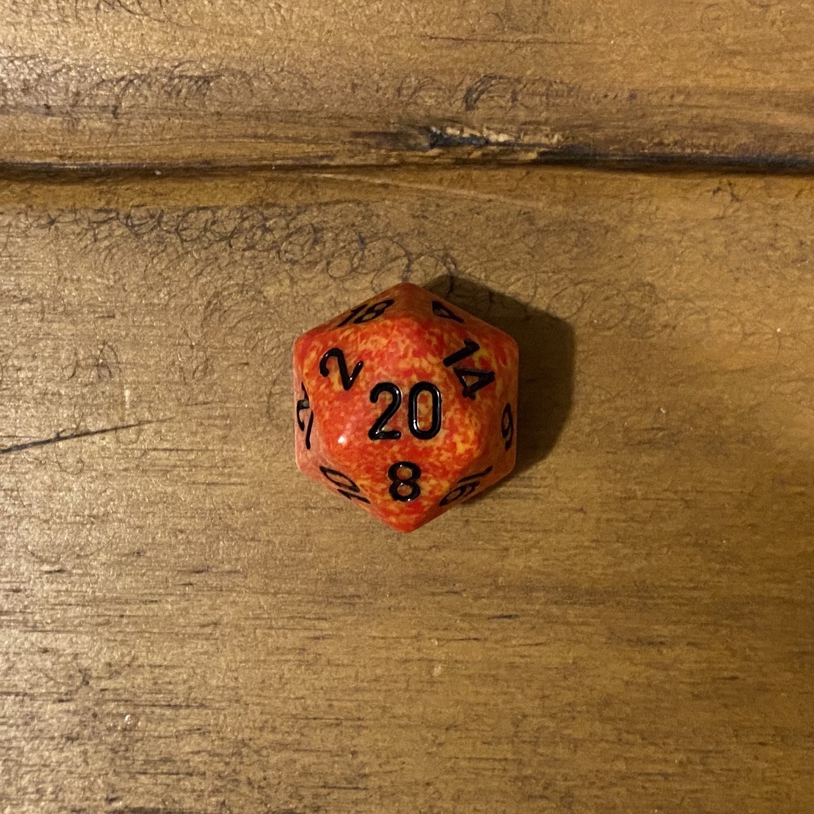 D20